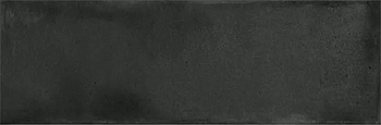 La Fabbrica Small Black 9mm 5.1x16.1 / Ла Фаббрика Сталь
 Блэк 9mm 5.1x16.1 